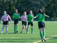 DSC 8357 : Soccer 01-06-18