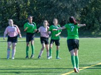 DSC 8358 : Soccer 01-06-18