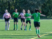 DSC 8359 : Soccer 01-06-18