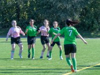 DSC 8360 : Soccer 01-06-18