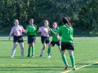 DSC 8361 : Soccer 01-06-18