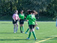 DSC 8362 : Soccer 01-06-18