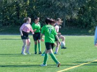 DSC 8363 : Soccer 01-06-18