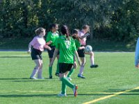 DSC 8364 : Soccer 01-06-18