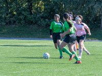 DSC 8370 : Soccer 01-06-18
