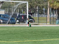 DSC 8377 : Soccer 01-06-18