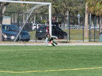 DSC 8378 : Soccer 01-06-18