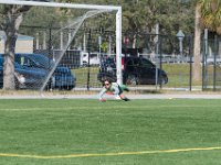 DSC 8379 : Soccer 01-06-18