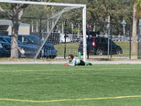 DSC 8380 : Soccer 01-06-18