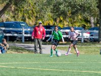 DSC 8385 : Soccer 01-06-18