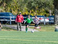 DSC 8386 : Soccer 01-06-18