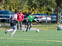 DSC 8387 : Soccer 01-06-18