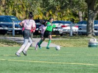 DSC 8388 : Soccer 01-06-18
