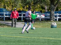 DSC 8389 : Soccer 01-06-18