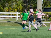 DSC 8397 : Soccer 01-06-18