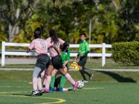 DSC 8399 : Soccer 01-06-18