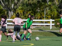 DSC 8400 : Soccer 01-06-18