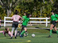 DSC 8401 : Soccer 01-06-18