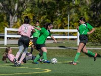 DSC 8402 : Soccer 01-06-18