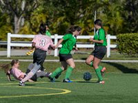 DSC 8403 : Soccer 01-06-18