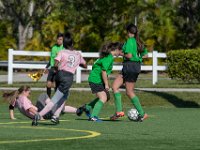 DSC 8404 : Soccer 01-06-18