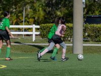 DSC 8405 : Soccer 01-06-18