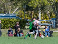 DSC 8416 : Soccer 01-06-18