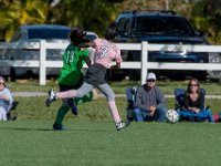 DSC 8417 : Soccer 01-06-18