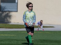 DSC 8431 : Soccer 01-06-18