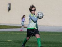 DSC 8432 : Soccer 01-06-18