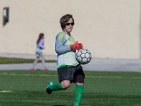 DSC 8433 : Soccer 01-06-18