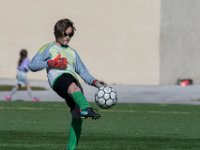 DSC 8434 : Soccer 01-06-18