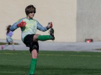 DSC 8435 : Soccer 01-06-18