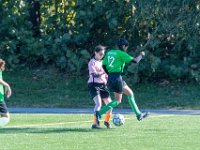 DSC 8449 : Soccer 01-06-18