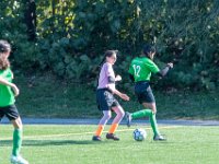 DSC 8450 : Soccer 01-06-18