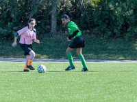 DSC 8451 : Soccer 01-06-18