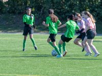 DSC 8463 : Soccer 01-06-18