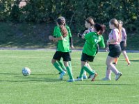 DSC 8464 : Soccer 01-06-18