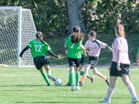 DSC 8472 : Soccer 01-06-18