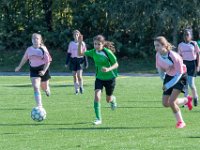 DSC 8481 : Soccer 01-06-18
