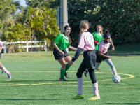DSC 8489 : Soccer 01-06-18