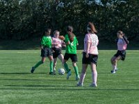 DSC 8496 : Soccer 01-06-18