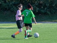 DSC 8504 : Soccer 01-06-18