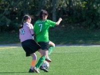 DSC 8507 : Soccer 01-06-18