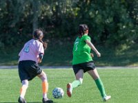 DSC 8509 : Soccer 01-06-18