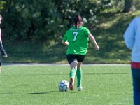 DSC 8512 : Soccer 01-06-18