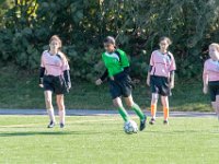 DSC 8518 : Soccer 01-06-18