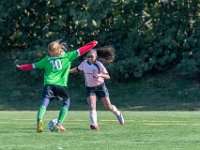 DSC 8521 : Soccer 01-06-18