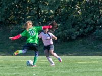 DSC 8522 : Soccer 01-06-18