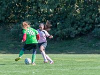 DSC 8523 : Soccer 01-06-18